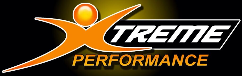 logo Xtreme 2 e1696262654498