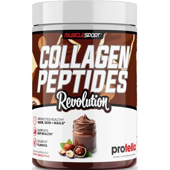 Collagen 1