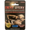 Erect Effect 1 1
