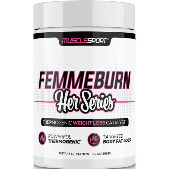 Femmeburn 1