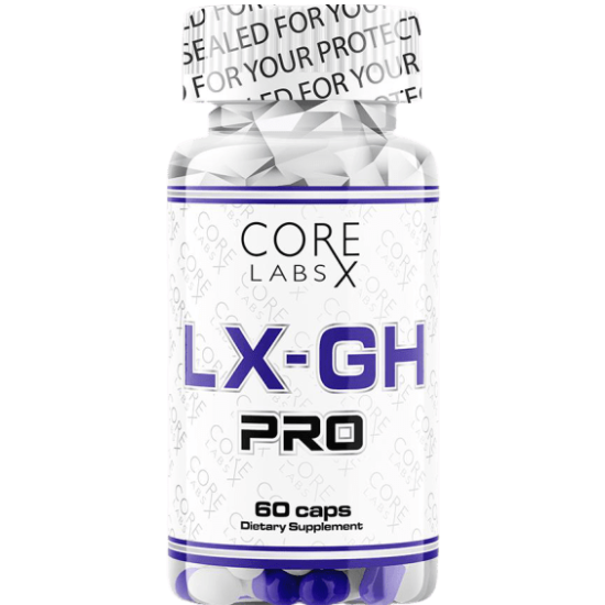 LXGH Pro 2 1