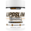 Liposlim 1