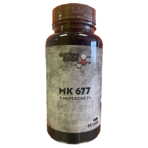 MK677 1