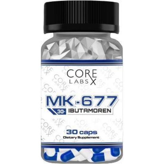 MK677 3 1