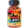 Miami Lean 2 1