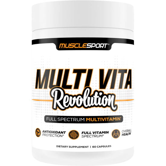 Multi Vita 1