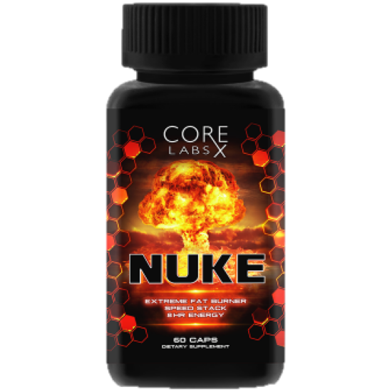 Nuke 2 1