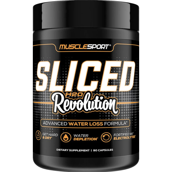 Sliced 1