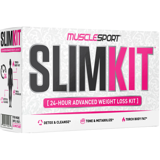 Slimkit 1