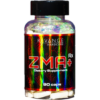 ZMA 1