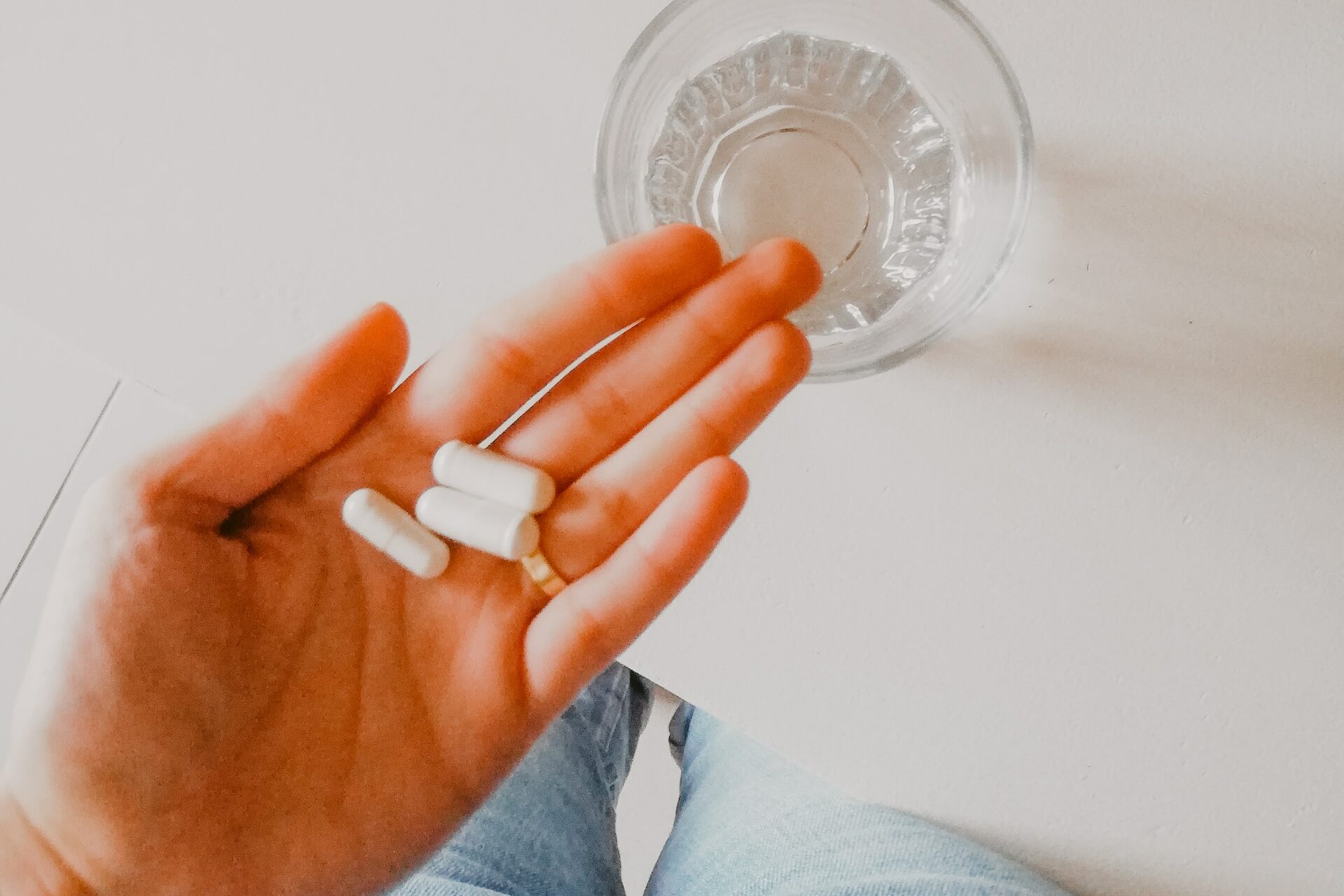 The Proven Best Time To Take Tesofensine For Weight Loss - 1f7lgf4