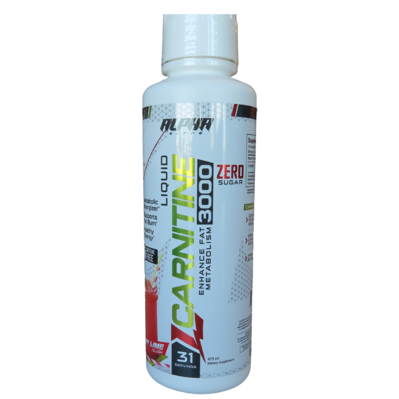 Xtreme Website ()