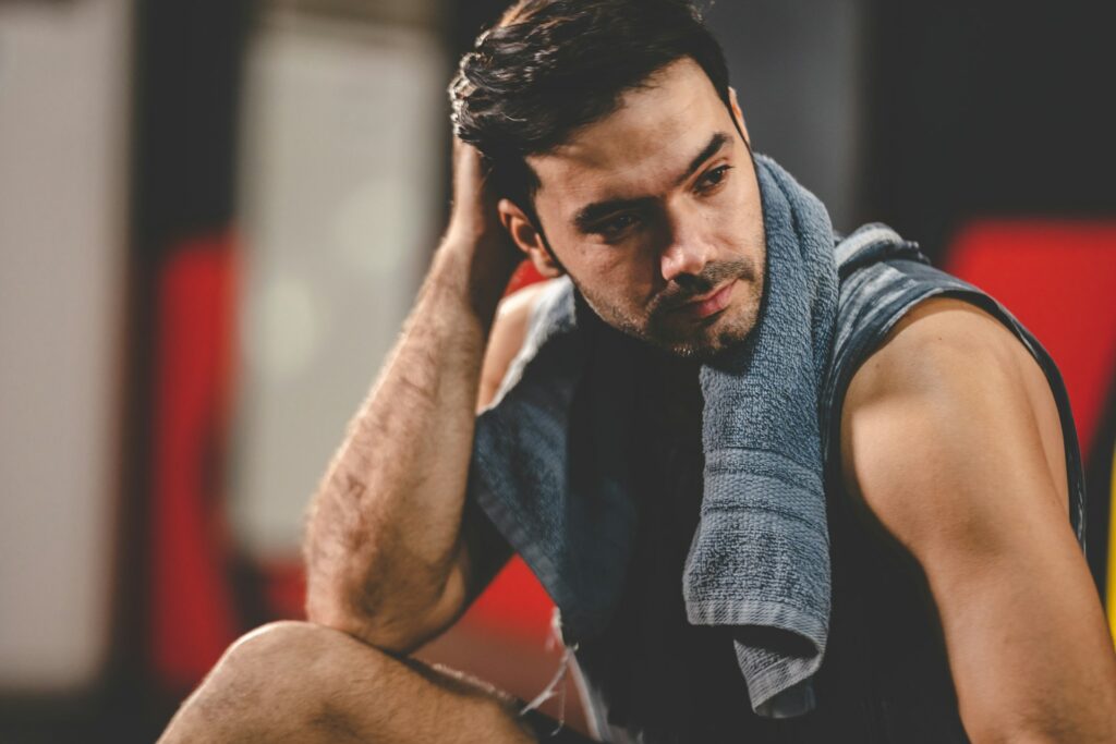 Weight Loss Without the Hard Work
