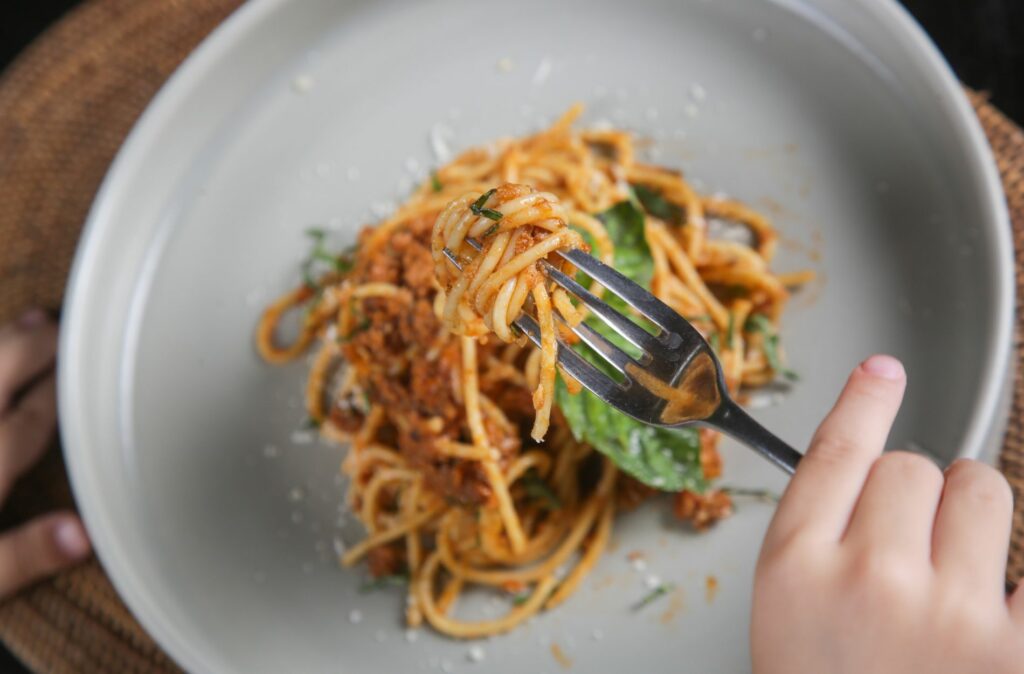 appetite