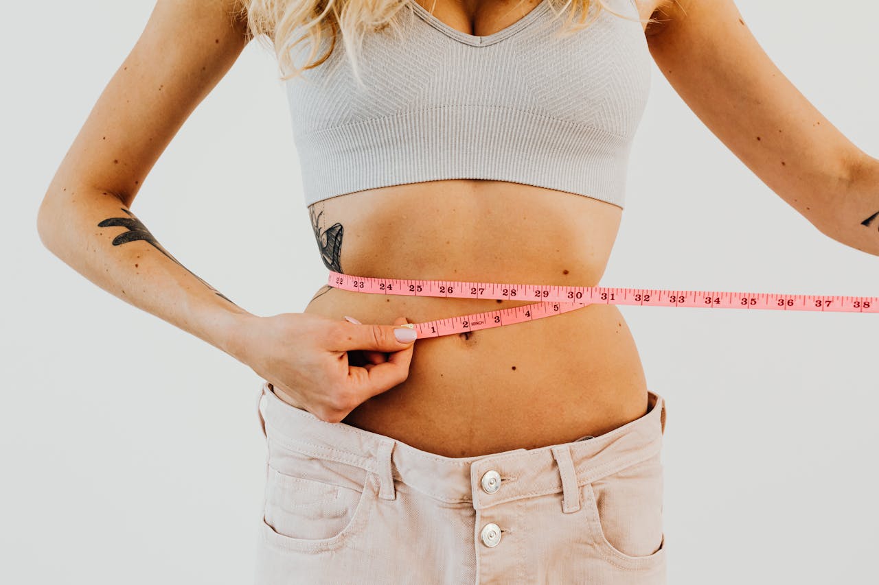 Weight Loss Diets