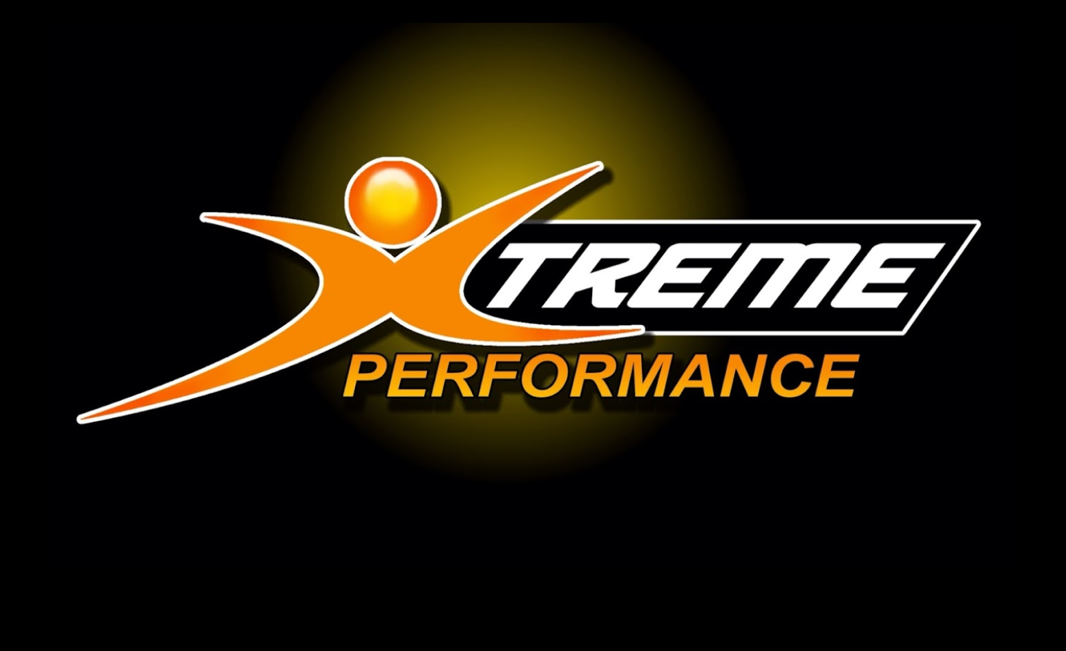 Xtreme Website (US Letter) ()