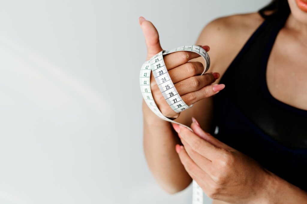 Weight Loss