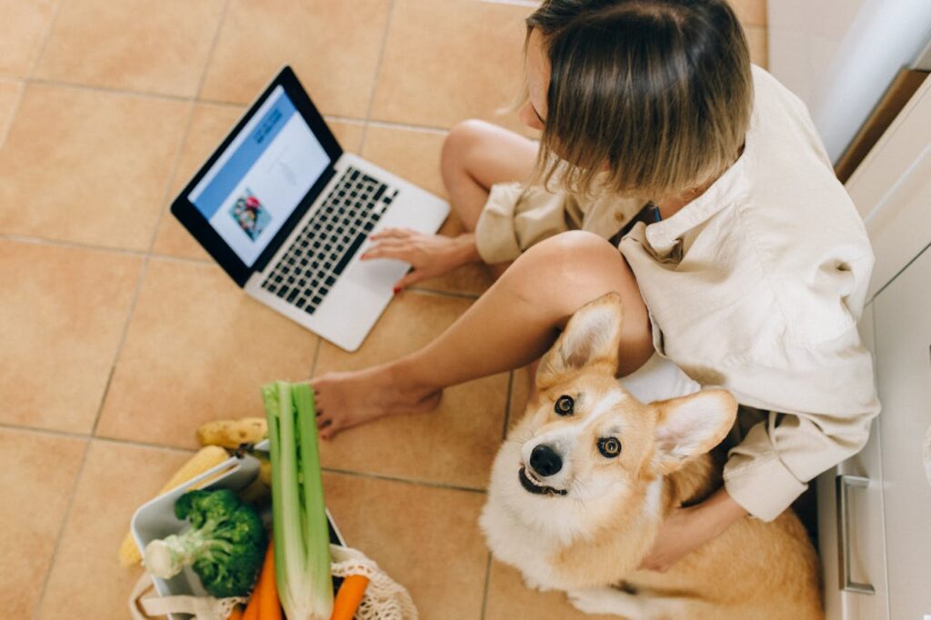 Nutrition Stores Online