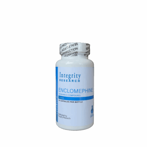 enclomephine