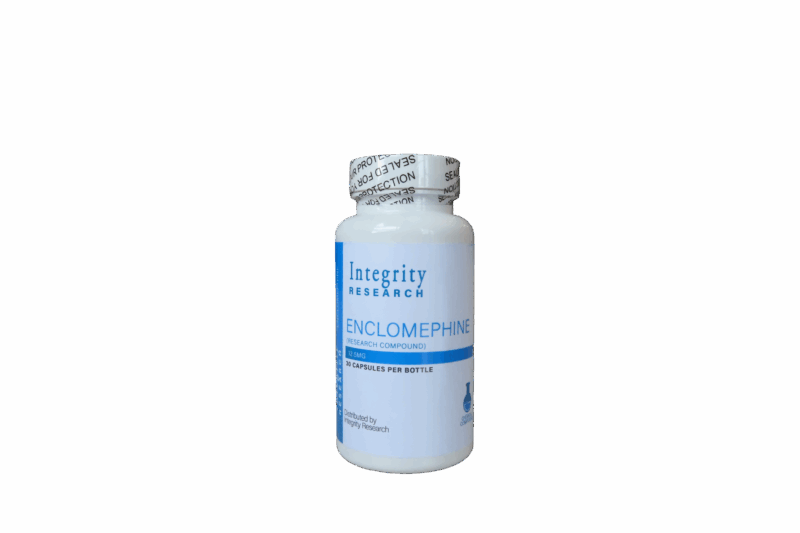 enclomephine