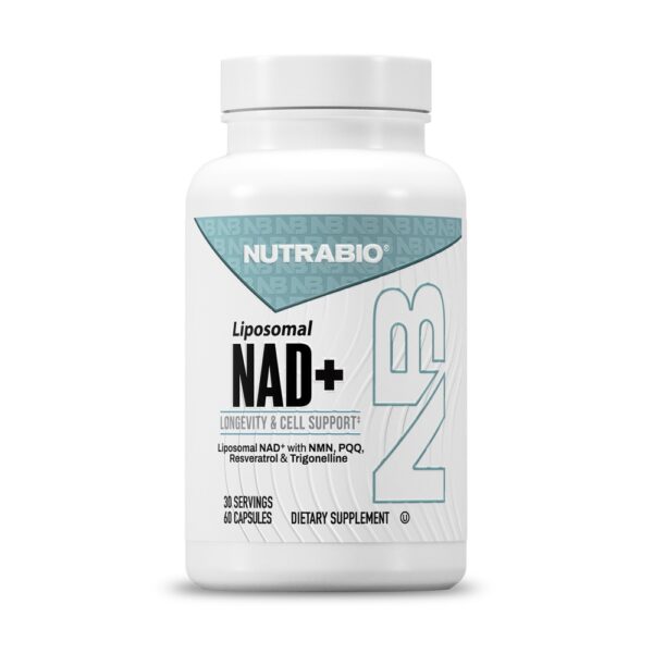 nb nad