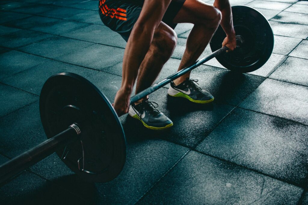 testosterone organic supplements