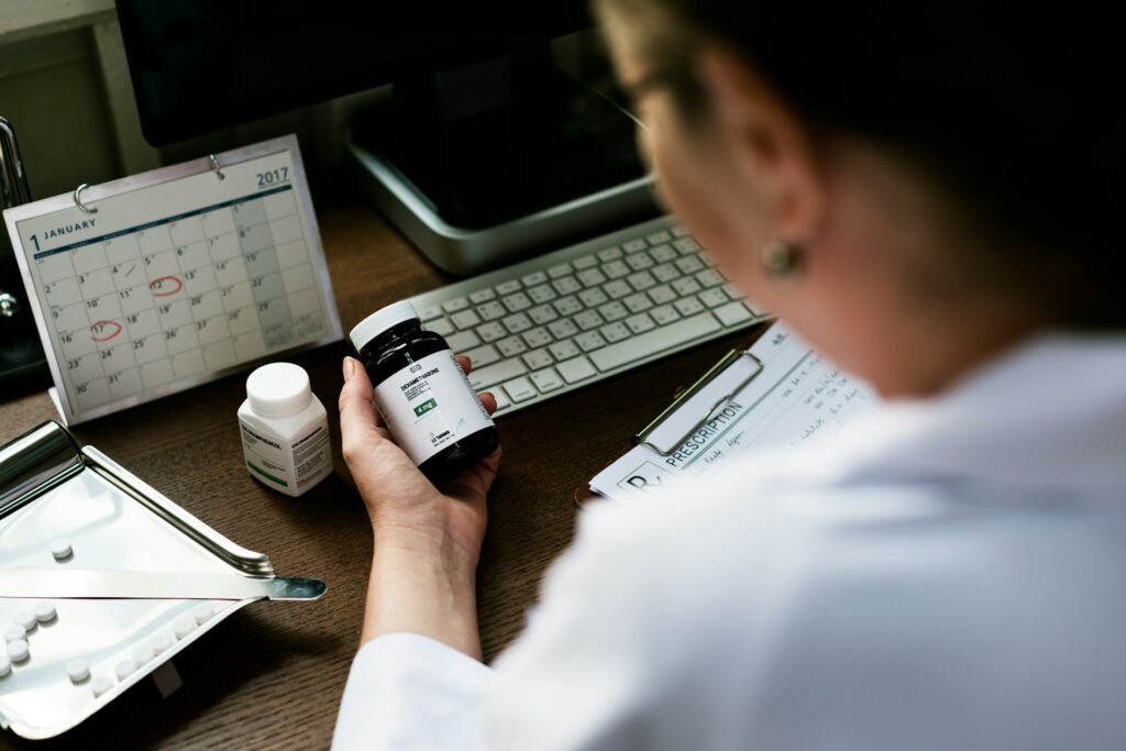 supplement expiry date
