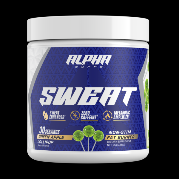 as sweat green apple