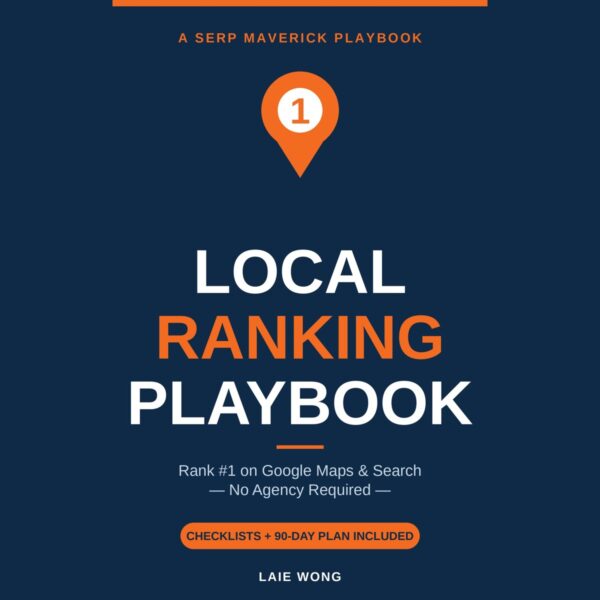 playbook cover A square