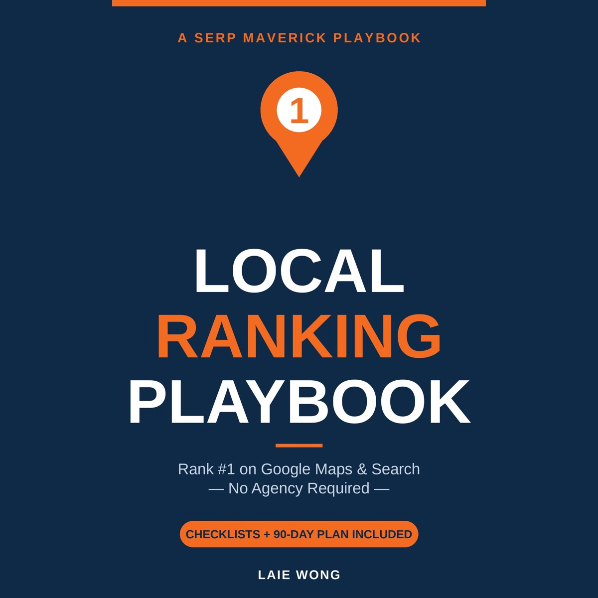 playbook cover A square