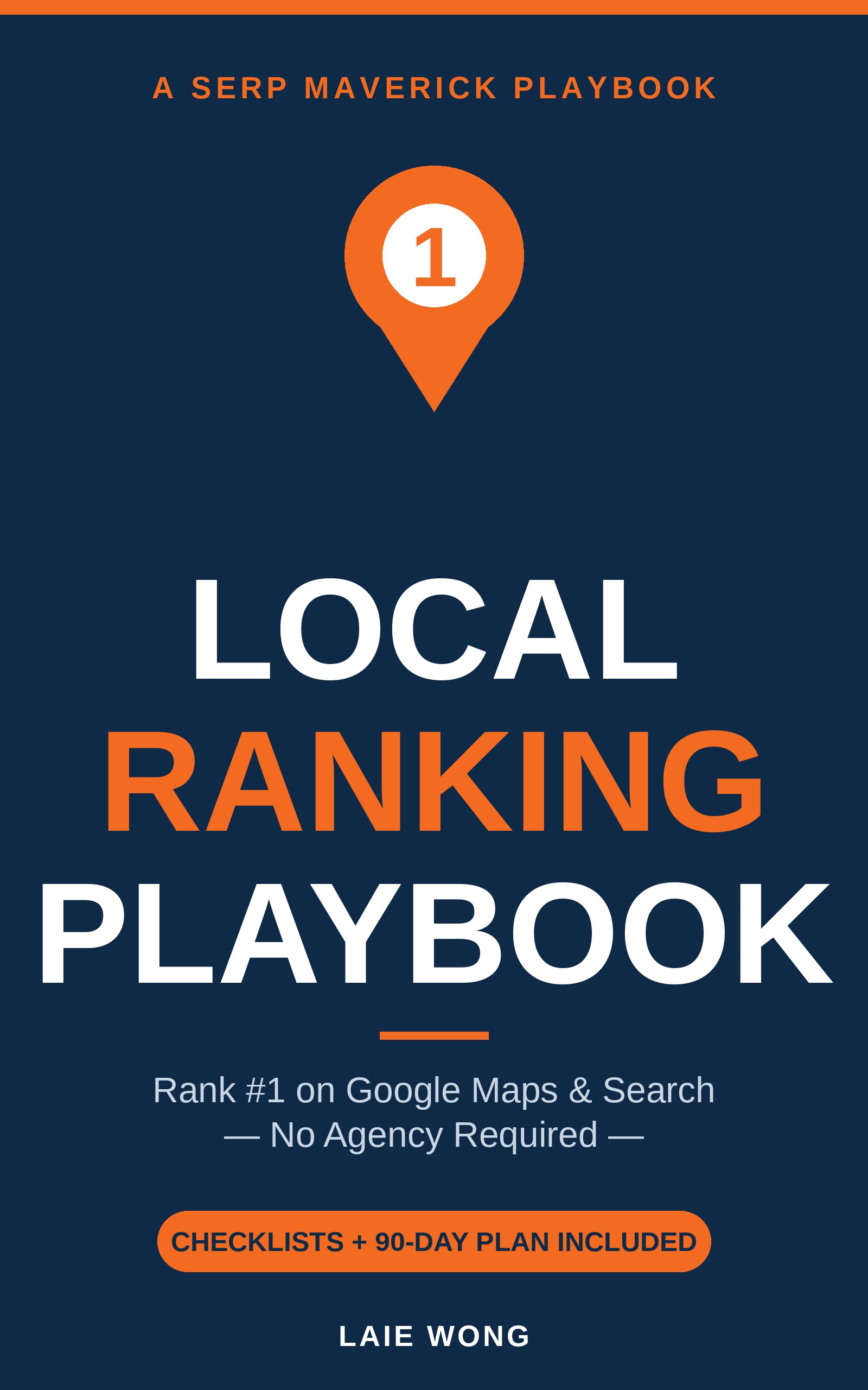 playbook cover A